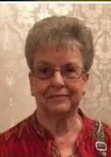 Richard “Eugene” Rigdon, 41, passed away