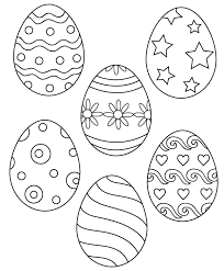 Não deixe de conferir também algumas atividades educativas sobre a páscoa e idéias e lembrancinhas para páscoa. 10 Desenhos De Ovos De Pascoa Para Colorir Pintar E Imprimir Online Cursos Gratuitos Modelo De Ovo De Pascoa Desenhos De Ovo De Pascoa Desenho De Ovo