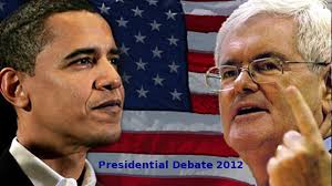 Photo Op-inion: Politicians Star