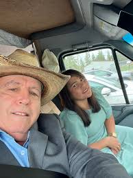 Big shout out to my newest top fans! 💎❤️ Caryl Moss, Cynthia E B  Wolkowski, Dean Dmytriw, Jerry Hills, Bobbie Grobowsky, Dan Kesslar Drop a  comment to welcome them to our community, @topfans