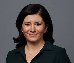 Cyclerion CEO And Leadership: Executives and Demographics