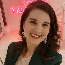 THE ATLANTA OPERA INC