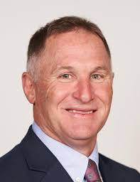 New CEO at LaPorte, new board members at Young Leadership Council, new  managing partner at Akerman