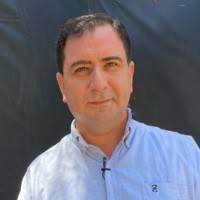 40+ perfiles de «Guillermo Olivera»