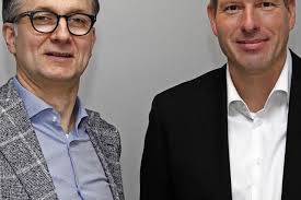 Firmen bieten attraktive Ausbildung