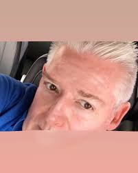 Doug French (@french230) · Instagram photos and videos