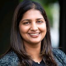 commercialeducation #elevatetoexcellence #enovissurgical