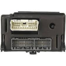 Dorman Oe Solutions Lighting Control Module Repair Kit 599 200 Advance Auto Parts