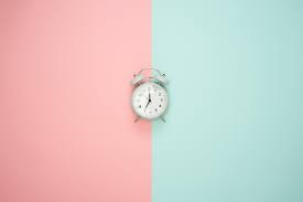 An essential destination for reporting on the. 24 Hour Clock Converter How To Convert Am Pm To 24 Hour Time