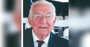 Richard Tabaka Obituary