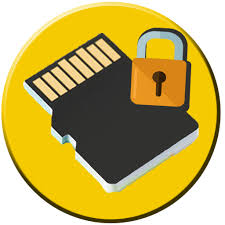 Although keeping a password for sd card is a wise decision, it would be rather wiser to know the way to unlock it in case you forget your . Sd Card Lock Memory Loker 1 1 Apk Download Com Lock Sdcard Memory Apk Free