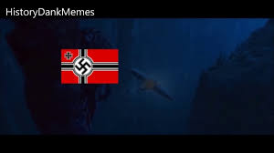 #invasion of poland #german army #ww2 #world war 2 #wwii #1939 #history #historicalvideo #past #conflict #combat #poland #german. Star Wars Ww2 Dank Meme Invasion Of Poland Youtube