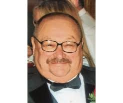 Richard Gavlick Obituary (2018)