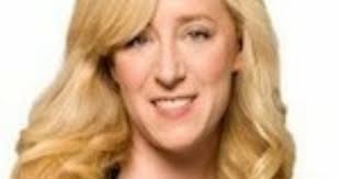 Meryl Cooper's Instagram, Twitter & Facebook