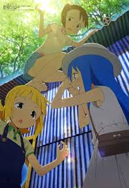 Pin On Anime
