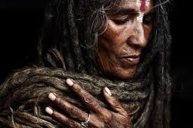 15 Jaw Dropping Facts About Aghoris You Have Got To See To Believe Also explore thousands of beautiful hd wallpapers and background images. 15 jaw dropping facts about aghoris you