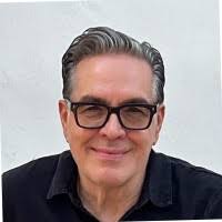 Gregory Downey Email & Phone Number