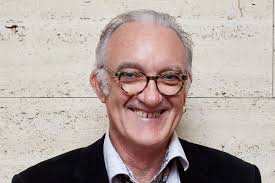 My Music with David Bates