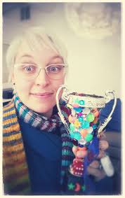 Rpc friends reunite at retirement party