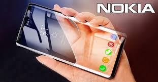 Every smartphone user expects a good camera in their phone. Price Pony Nokia 10 Max Xtreme 2019 Price Specs And Release Date Facebook