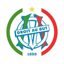 Olympique de marseille logo was posted in november 10, 2019 at 10:51 am this hd pictures olympique de marseille logo for business has viewed by 8819. Olympique De Marseille Italia Fotos Facebook