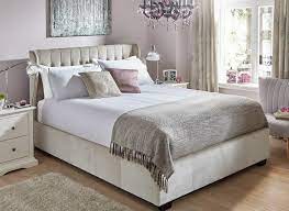 We did not find results for: Sana Fabric Upholstered Ottoman Bed Frame Storage Beds Beds Dreams