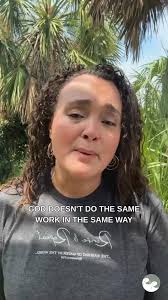 Trouvez la paix parfaite en confiant en Dieu