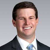 Malcolm Randolph Jr.