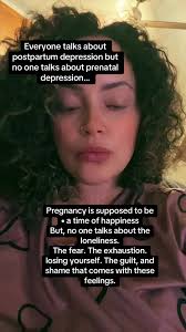 Joanna Acevedo Levelland Tx