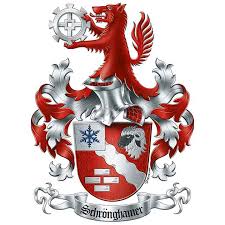 We did not find results for: Mein Familienwappen Sammlung Von Familienwappen