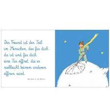 #der kleine prinz #le petit prince #erinnerung #fortgehen #weg #gelöscht #irgendwo #nicht erwünscht #unwohl #allein. Der Kleine Prinz Zitate Unsere Hochzeit Hochzeitsalbum Kleiner Prinz Kleiner Prinz 1943 Erschien Der Kleine Prinz Und Hinterliess Die Kritiker Ratlos Kumpulan Alamat Grapari Telkomsel Dan Alamat Bank