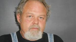 Murder trial in 33-year-old cold case delayed in Gallatin County