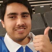 300+ "Ben Saavedra" profiles