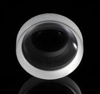 ODM/OEM Medium Optical Glass Lens