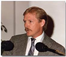 Science Stuff: Science & Math Workshop Instructors