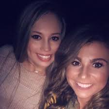 Melissa Fesperman and Hunter Gainey's Wedding Website