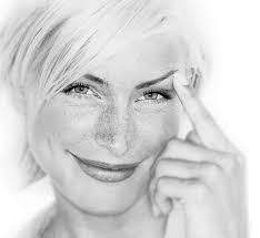 Demetrius Cole's Instagram, Twitter & Facebook