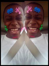 XAVIER WHITFIeld (@whitfieldnash)