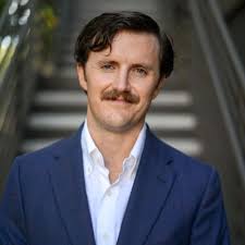 Congrats to our newest team member, Jake Boyer, for passing the Series 65  last month!