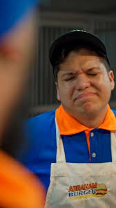 LA SAZÓN DE MICHELANGELO 🤩😱, Disfruta de nuestro COMBO #1 👇🏻, 🍕 1  pizza familiar con borde de queso + 1 ingrediente + 8 mini deditos de queso  + refresco de 1.5lts 🤤🤤, ¡Visítanos! , 📽️ @joantoledofilms ...