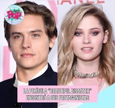 Travis Maddox (@Travis_Maddox1)