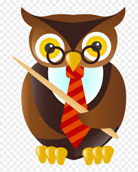 Check spelling or type a new query. Owl Teacher Png Cartoon School Teacher Transparent Background Clipart 5455950 Pikpng
