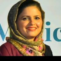 1700+ "Yaqub" profiles