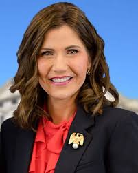 She's the republican governor of the mount rushmore state and an increasingly yet it was noem who delivered the most dangerously delusional speech at a conference where that. The Covid Vaccine Is Useless Page 109 Corvetteforum Chevrolet Corvette Forum Discussion