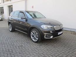 Bmw X5 Cars For Sale Autotrader Co Za Used Bmw Cars For Sale Bmw