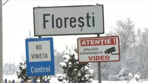 Fenomenul FloreÈ™ti Dormitorul Clujului OraÈ™e Unde PopulaÈ›ia Suburbiilor A Crescut Exploziv In Ultimii Ani