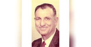 Lanis Taylor Obituary