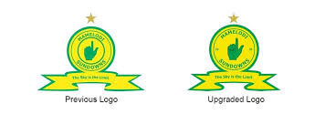 To find out more about the club, mamelodi sundowns players, take a look at their twitter page, which is found at. Picture Mamelodi Sundowns Release 2020 21 Jersey Celebrate 50 Years With New Logo Sport
