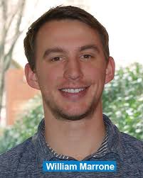 William Marrone, PT, DPT, SCS; Robert Andrews, PT, DPT, SCS; Aaron  Reynolds, PT, MPT, OCS, CSCS; Patrick Vignona, PT, DPT, SCS; Snehal Patel,  PT, MPT, SCS; and Martin O'Malley, MD co-authored “Rehabilitation