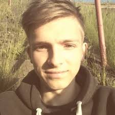 Stream Artūras Kazak music